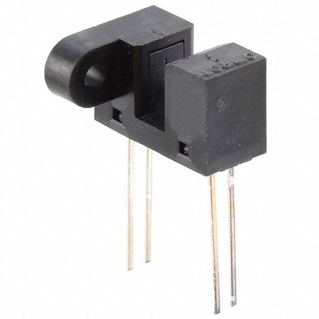 EE-SX129 Image 