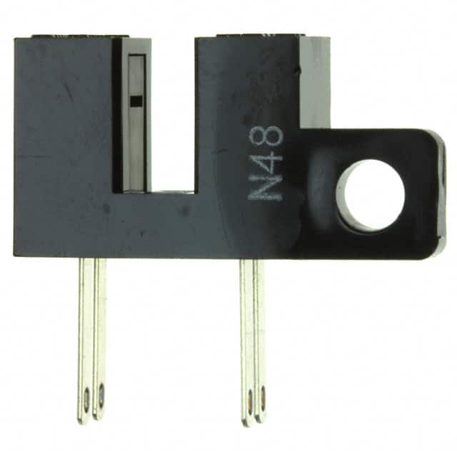 EE-SX153 Image 