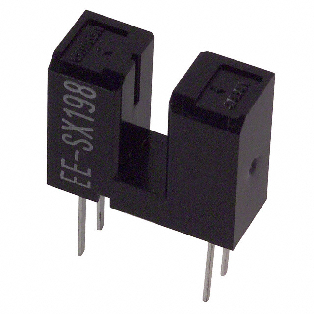 EE-SX198 Image 