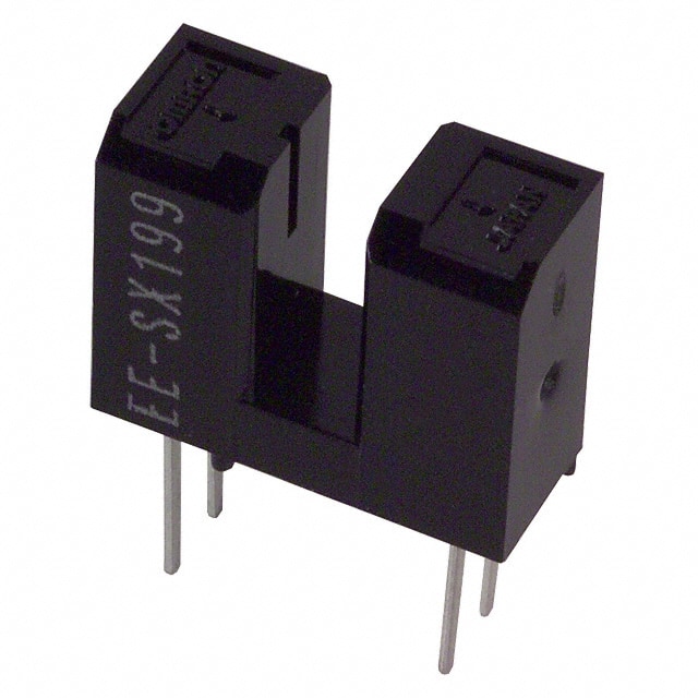 EE-SX199 Image 
