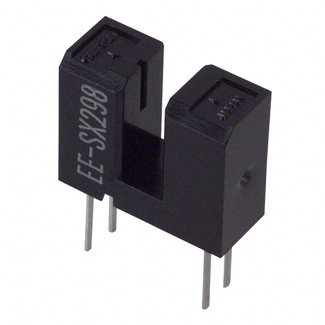 EE-SX298 Image 
