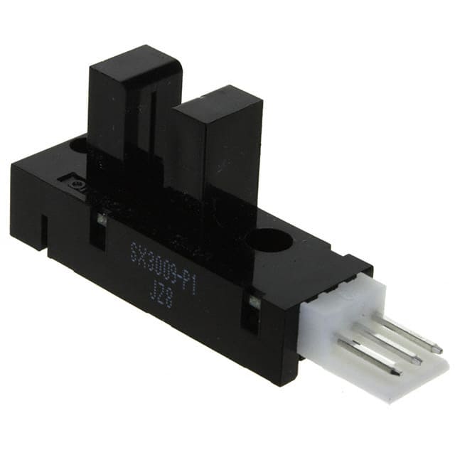 EE-SX3009-P1 Image 