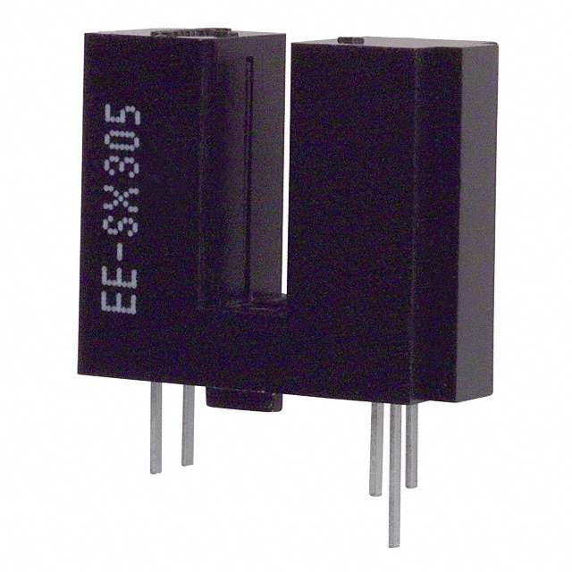 EE-SX305 Image 