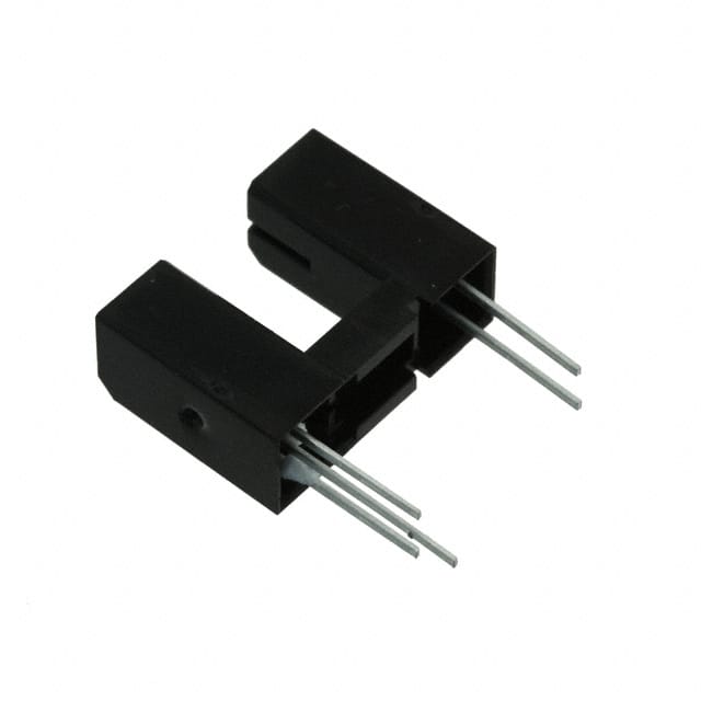 EE-SX3081 Image 