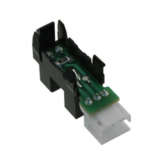 EE-SX3239-P2 Image 