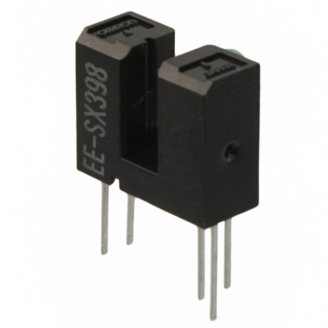 EE-SX398 Image 