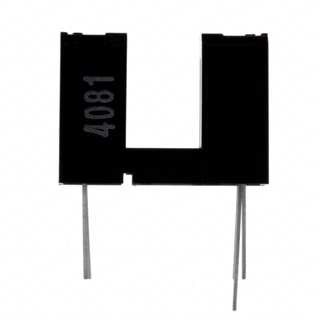 EE-SX4081 Image 