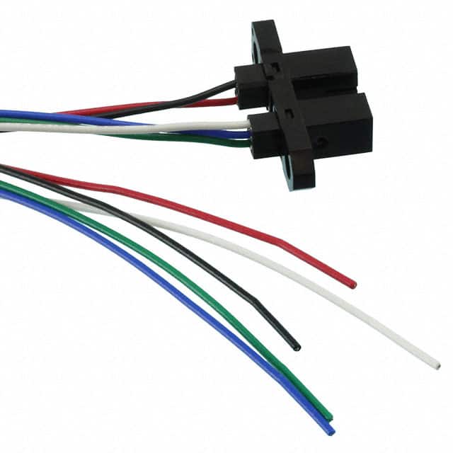 EE-SX3088 Image 