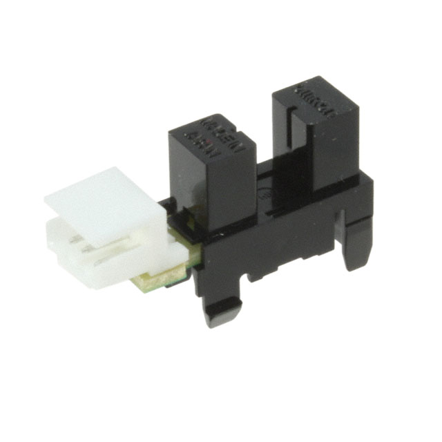 EE-SX4235A-P2 Image 