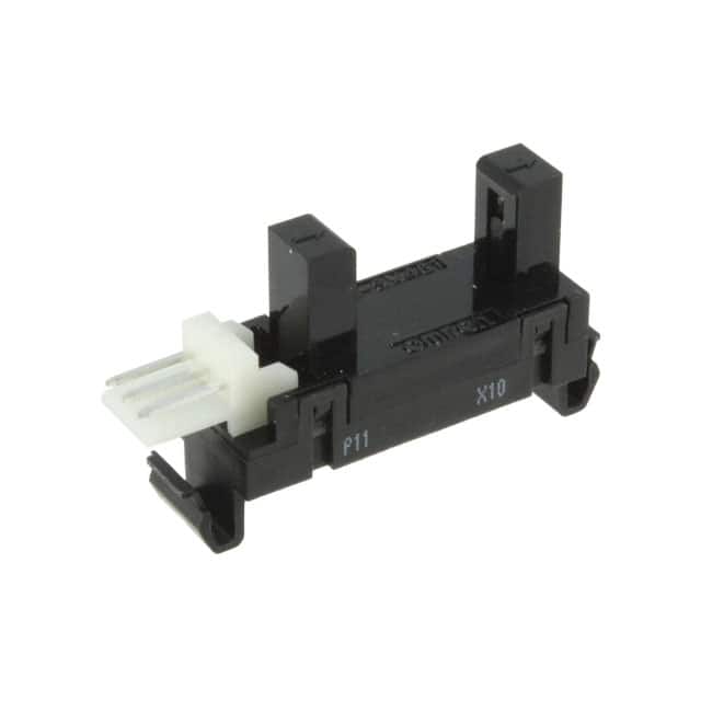 EE-SX461-P11 Image 