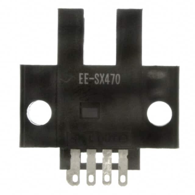 EE-SX470 Image 