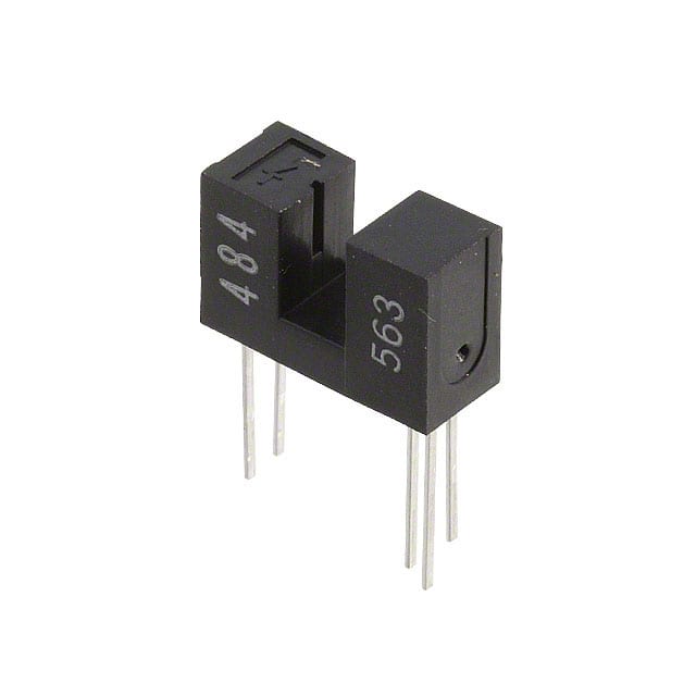 EE-SX484 Image 