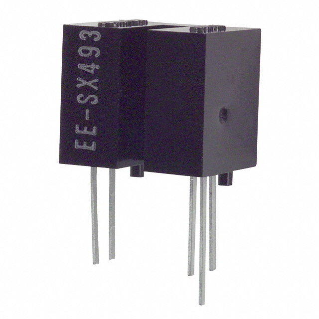 EE-SX493 Image 