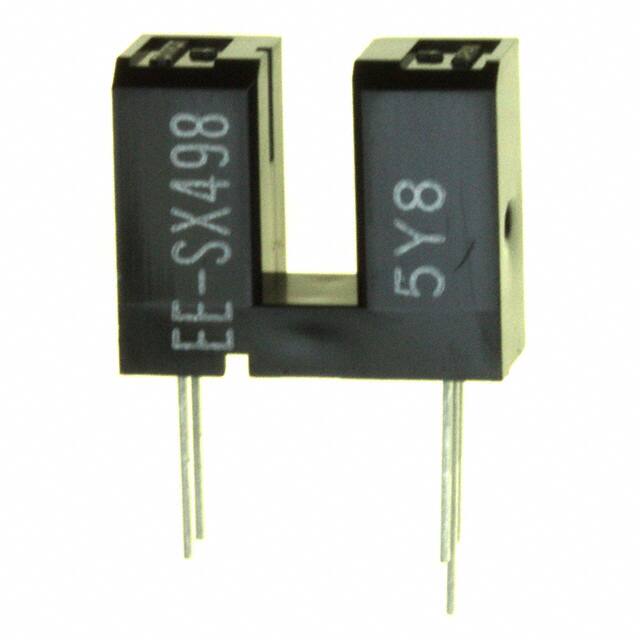 EE-SX498 Image 