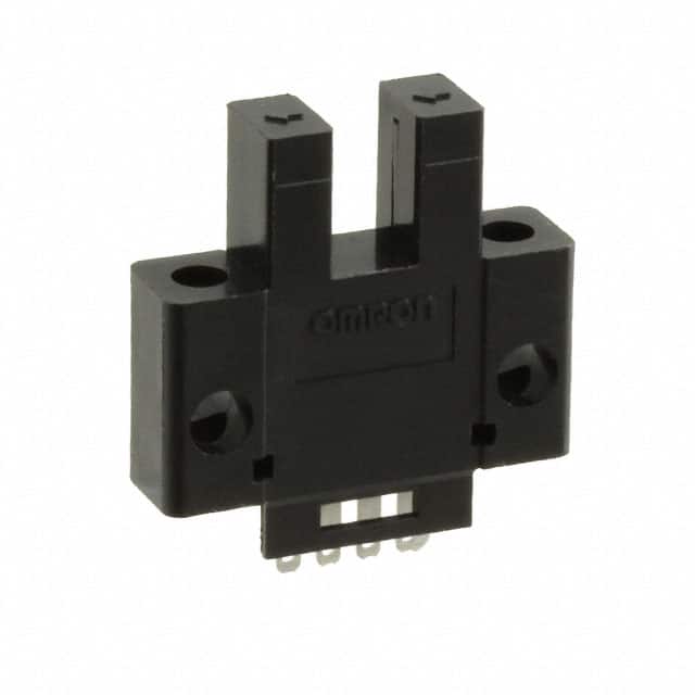 EE-SX670B Image 