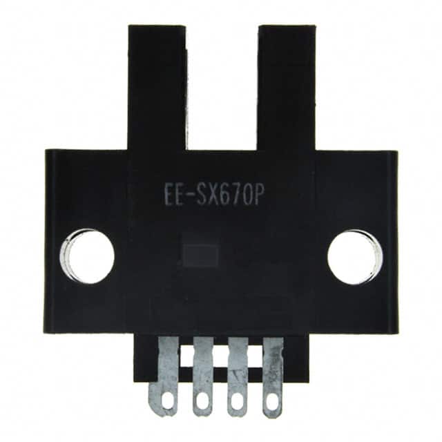 EE-SX670P Image 