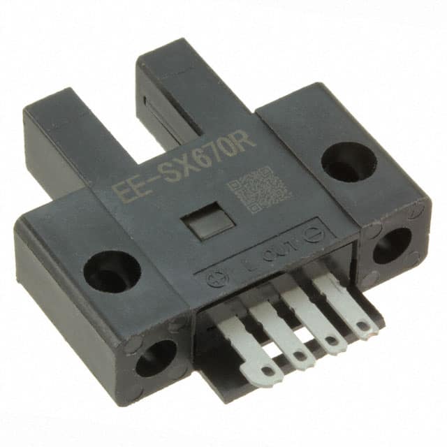 EE-SX670R Image 
