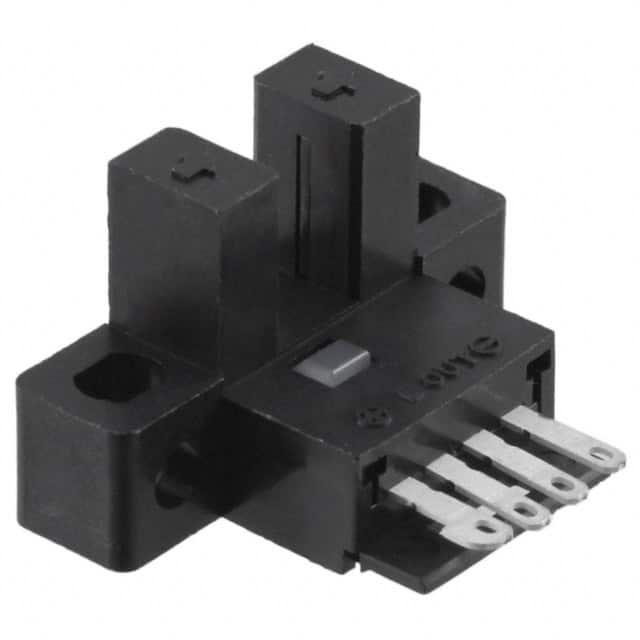 EE-SX671P Image 