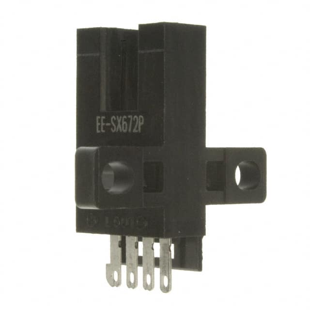 EE-SX672P Image 
