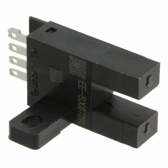 EE-SX672R Image 