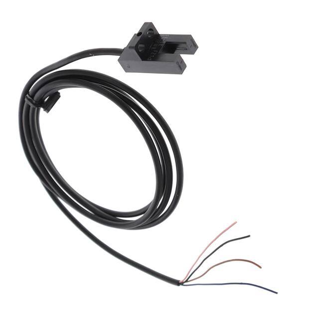 EE-SX673P-WR 1M Image 