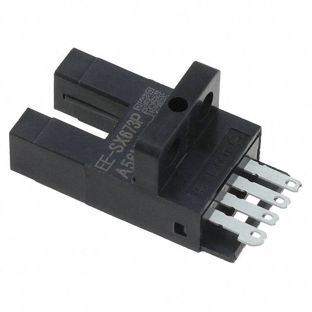 EE-SX673P Image 