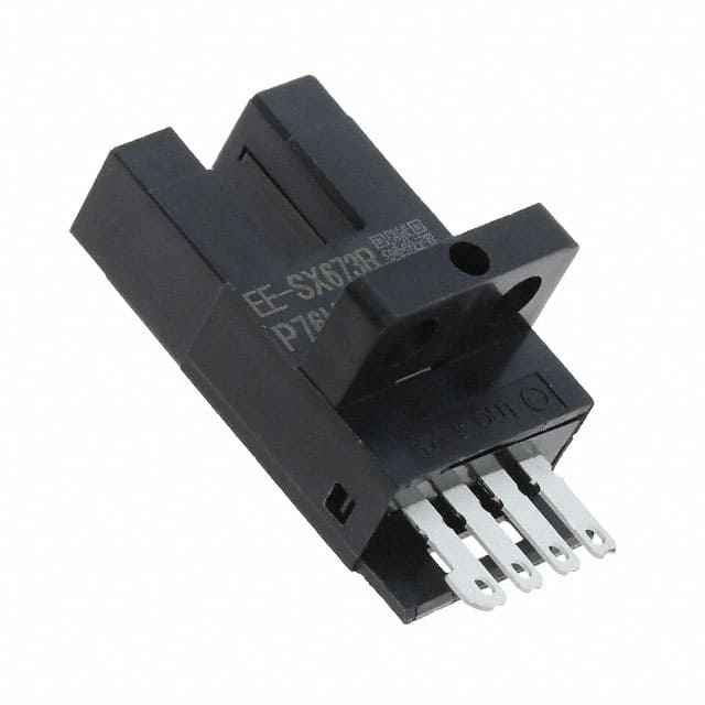 EE-SX673R Image 