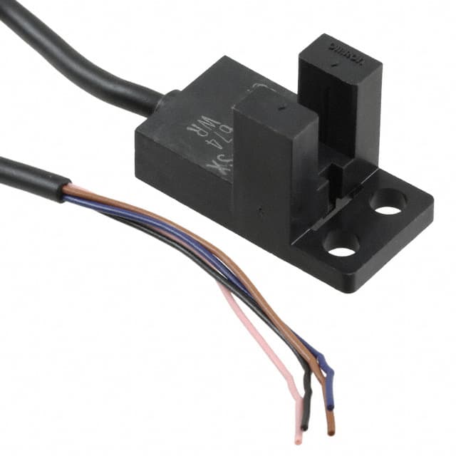 EE-SX674-WR 1M Image 
