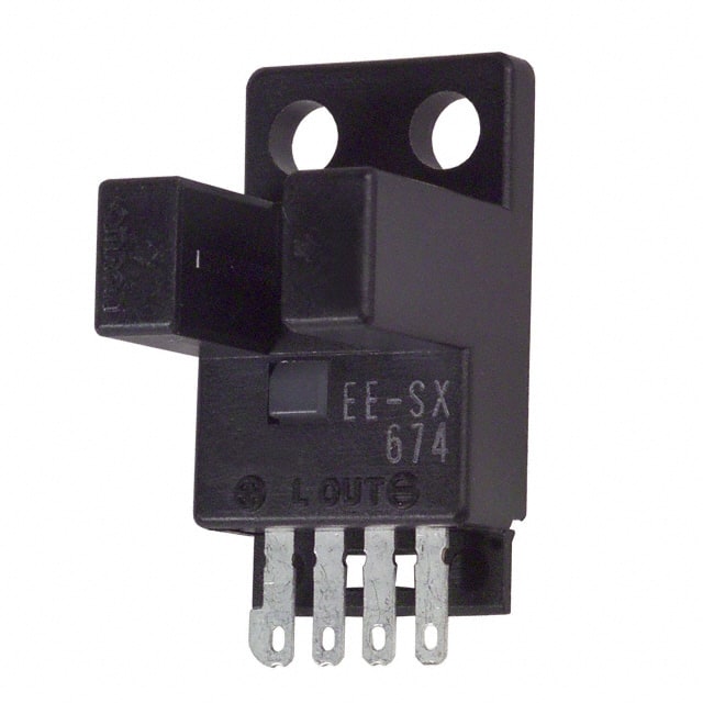 EE-SX674 Image 