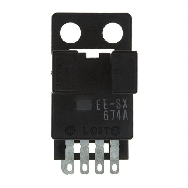 EE-SX674A Image 