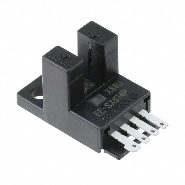 EE-SX674P Image 