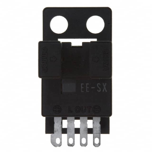 EE-SX674R Image 