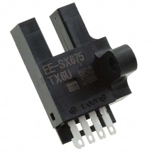 EE-SX675 Image 