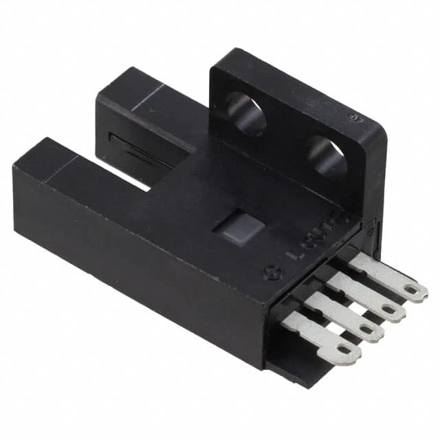 EE-SX677P Image 