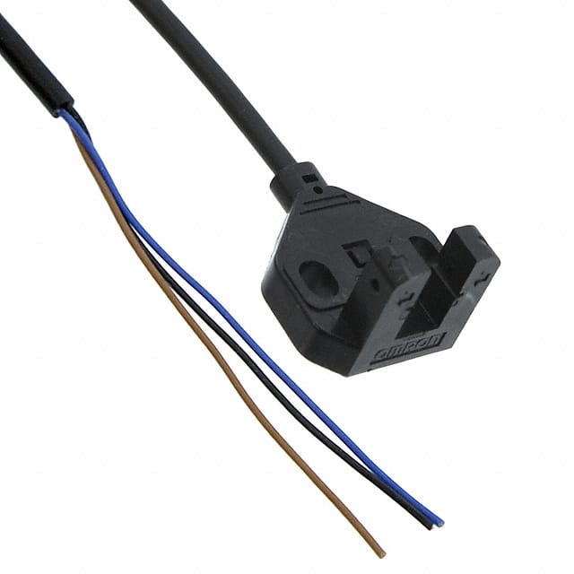 EE-SX771P Image 