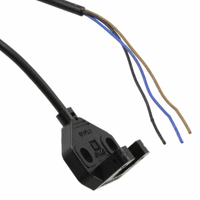 EE-SX871P Image 