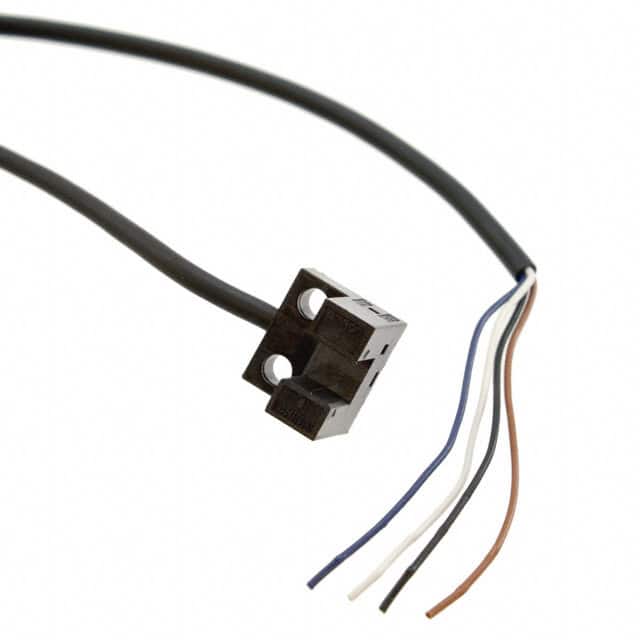 EE-SX911-R 1M Image 