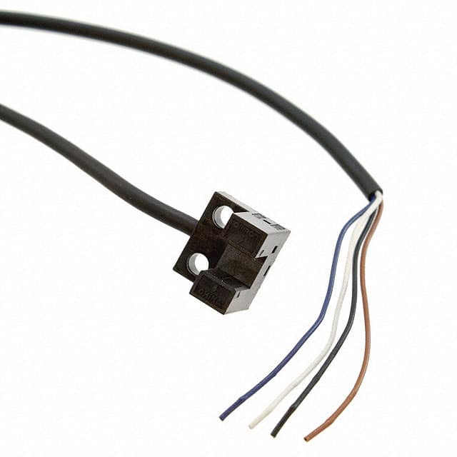 EE-SX911-R 3M Image 