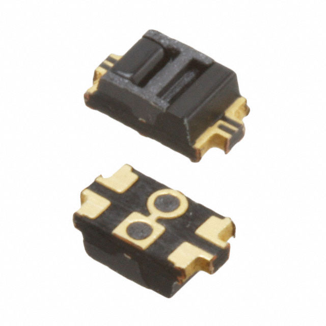 EE-SY199 Image 