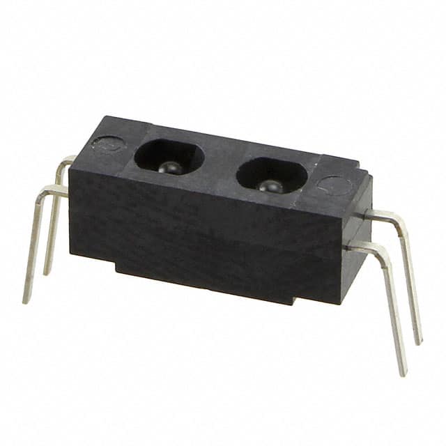 EE-SY110 Image 