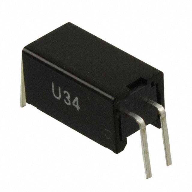 EE-SY113 Image 