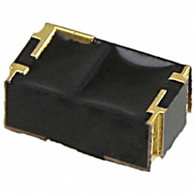 EE-SY1200 Image 