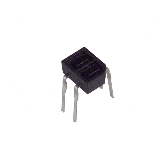EE-SY124 Image 