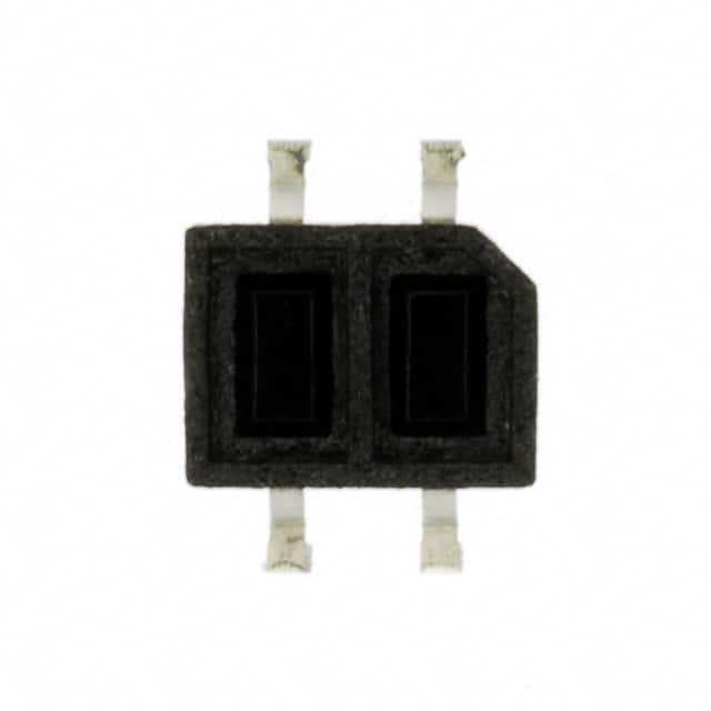EE-SY125 Image 