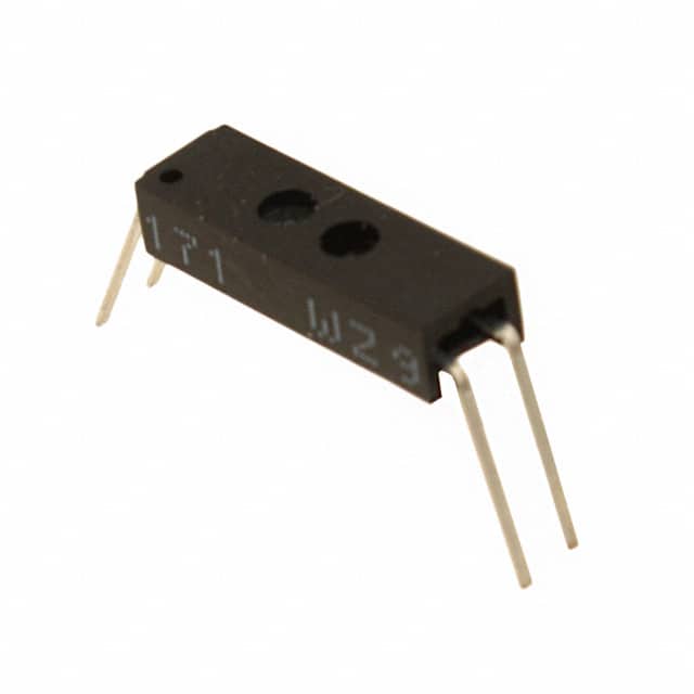 EE-SY171 Image 