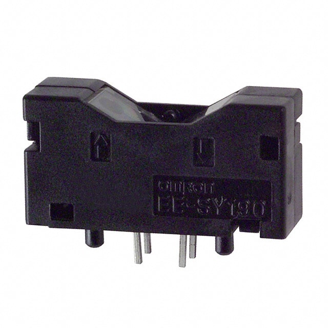 EE-SY190 Image 