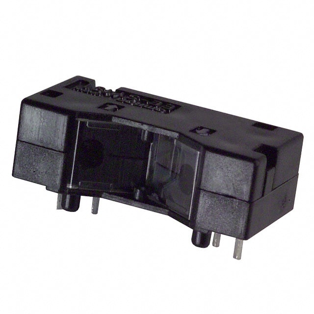 EE-SY191 Image 