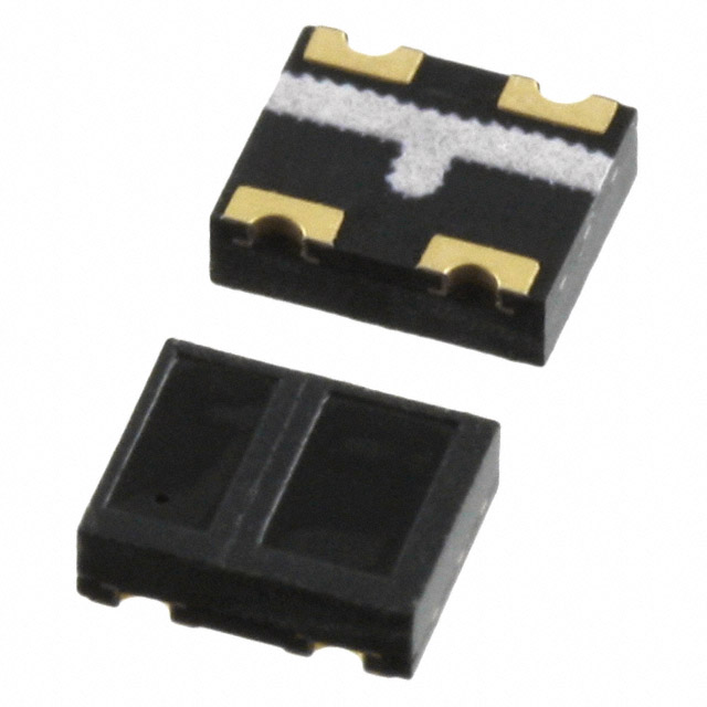 EE-SY193 Image 