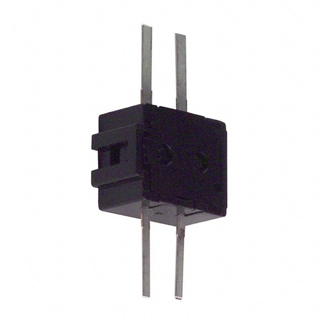 EE-SY201 Image 