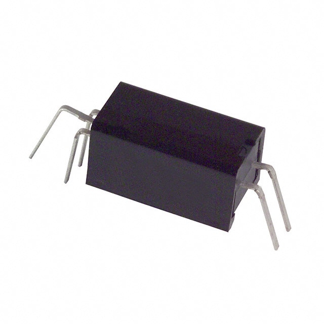 EE-SY413 Image 